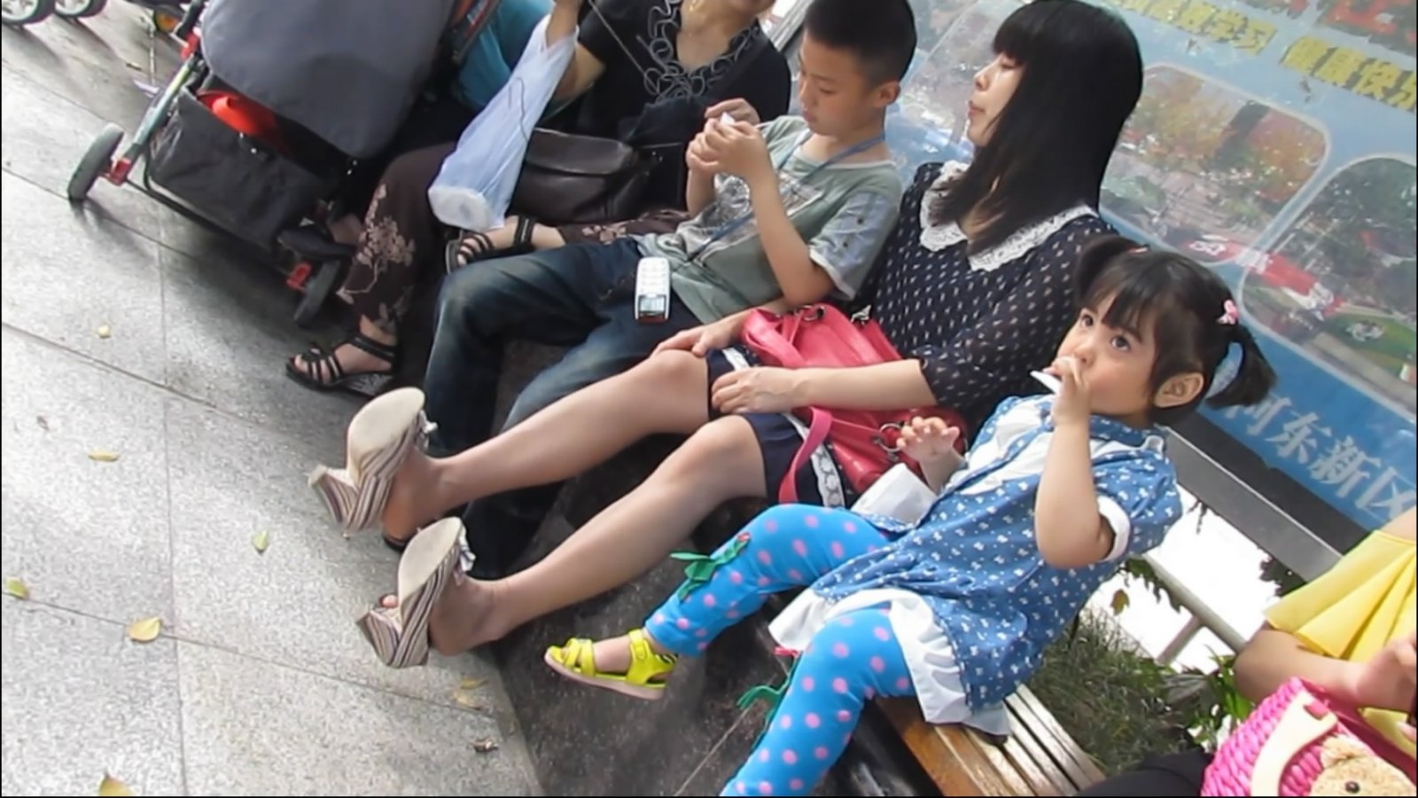 streetsnapdangl[00 00 58][20181118 120848 0]